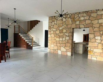 Casa De Las Garzas Renta – San Miguel de Allende real estate photo 2