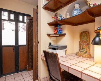 Casa Corazón – San Miguel de Allende real estate photo 2