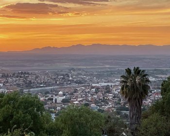 Casa Corazón – San Miguel de Allende real estate photo 1