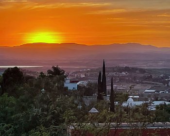 Casa Corazón – San Miguel de Allende real estate photo 3
