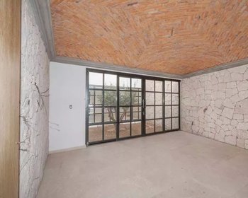 Casa Chilayo – San Miguel de Allende real estate photo 1
