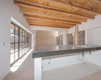 Casa Chilayo – San Miguel de Allende real estate photo 3