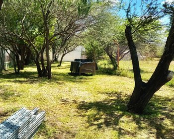 A private countryside lot with breathtaking views, just minutes from downtown. – San Miguel de Allende real estate photo 3