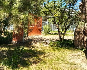 A private countryside lot with breathtaking views, just minutes from downtown. – San Miguel de Allende real estate photo 2