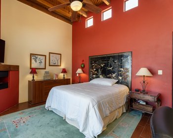 Casa del Sol – San Miguel de Allende real estate photo 3