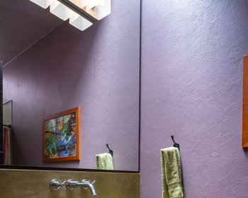 Casa del Sol – San Miguel de Allende real estate photo 2