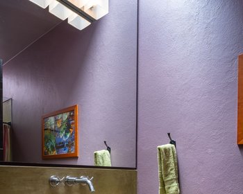 Casa del Sol – San Miguel de Allende real estate photo 2