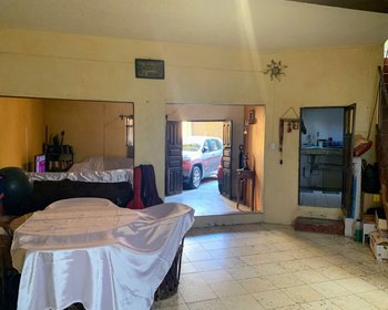 Casa Libertad 2 – San Miguel de Allende real estate photo 1