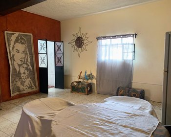Casa Libertad 2 – San Miguel de Allende real estate photo 4