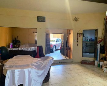 Casa Libertad 2 – San Miguel de Allende real estate photo 1