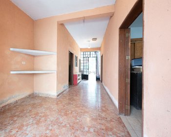 San Rafael Sur 22 – San Miguel de Allende real estate photo 4