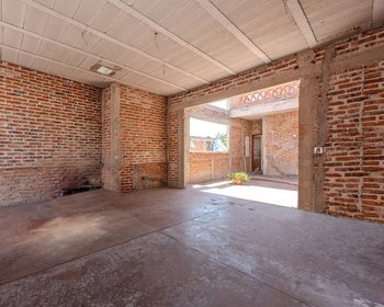 San Rafael Sur 22 – San Miguel de Allende real estate photo 3