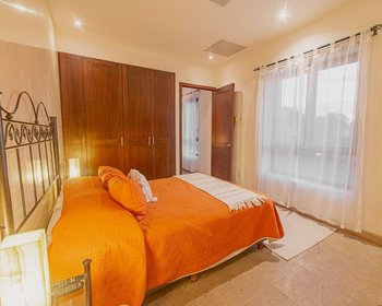 Departamento Caracol -  Turnkey – San Miguel de Allende real estate photo 3