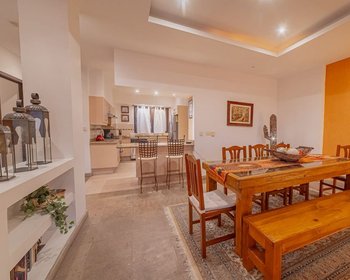 Departamento Caracol -  Turnkey – San Miguel de Allende real estate photo 4