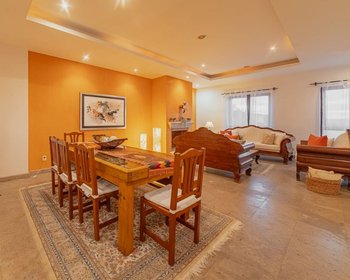 Departamento Caracol -  Turnkey – San Miguel de Allende real estate photo 2