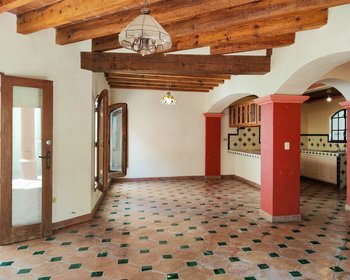 Arcoiris 31 – San Miguel de Allende real estate photo 2