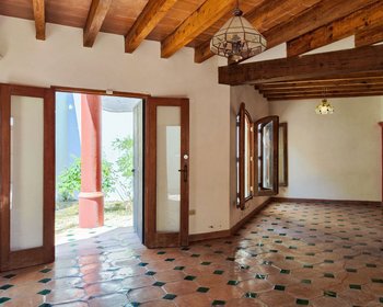 Arcoiris 31 – San Miguel de Allende real estate photo 3