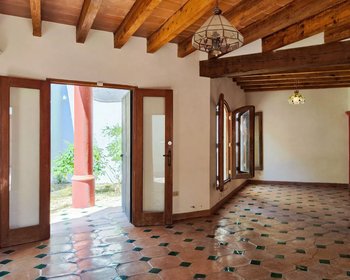 Arcoiris 31 – San Miguel de Allende real estate photo 3