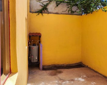 Casita Brisas – San Miguel de Allende real estate photo 1