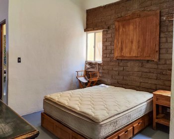 Casita Brisas – San Miguel de Allende real estate photo 3