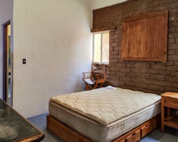 Casita Brisas – San Miguel de Allende real estate photo 3