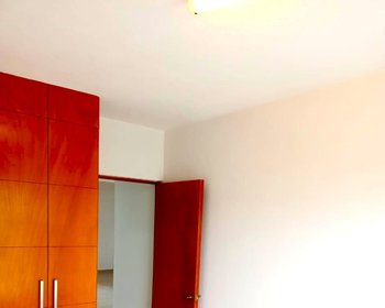 Departamento 103 – San Miguel de Allende real estate photo 3