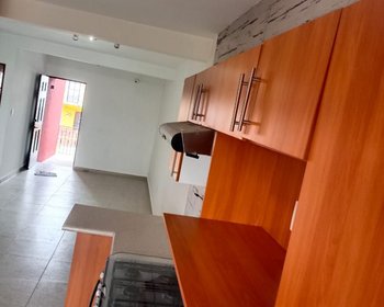 Departamento 103 – San Miguel de Allende real estate photo 1
