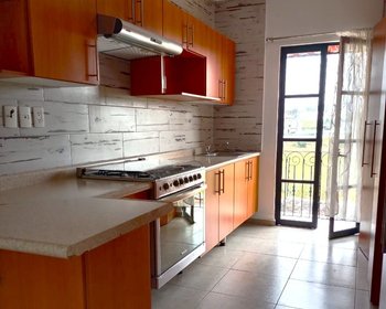 Departamento 103 – San Miguel de Allende real estate photo 2