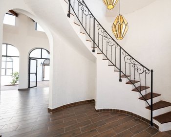 Casa del Nido – San Miguel de Allende real estate photo 4