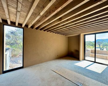 Pre Sale Home in La Providencia Vida de Campo – San Miguel de Allende real estate photo 4