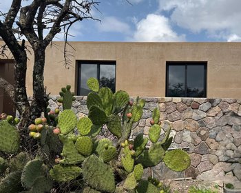 Pre Sale Home in La Providencia Vida de Campo – San Miguel de Allende real estate photo 1