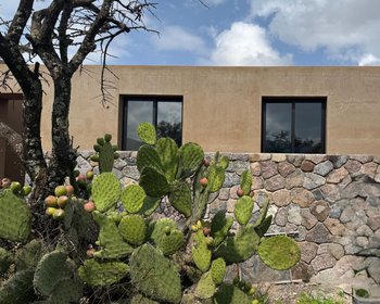 Pre Sale Home in La Providencia Vida de Campo – San Miguel de Allende real estate photo 1