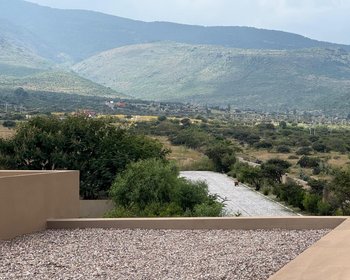 Pre Sale Home in La Providencia Vida de Campo – San Miguel de Allende real estate photo 2
