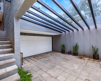 Casa Dos Gatos – San Miguel de Allende real estate photo 1