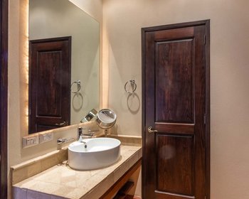Capilla San Mateo – San Miguel de Allende real estate photo 1