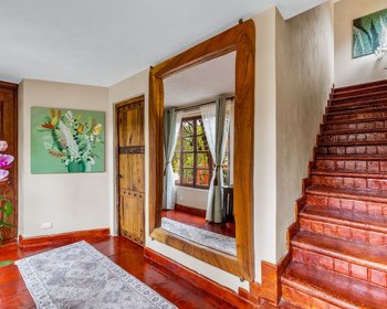 Casa Rosita – San Miguel de Allende real estate photo 1