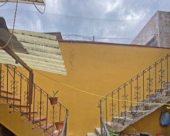 FIXER UPPER IN SAN ANTONIO – San Miguel de Allende real estate photo 2