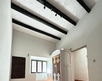 Casa Recreo – San Miguel de Allende real estate photo 1
