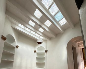 Casa Recreo – San Miguel de Allende real estate photo 2