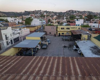 Terreno Guadalupe – San Miguel de Allende real estate photo 3