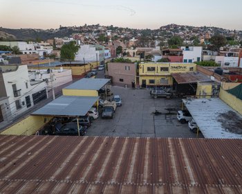 Terreno Guadalupe – San Miguel de Allende real estate photo 3