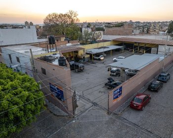 Terreno Guadalupe – San Miguel de Allende real estate photo 4