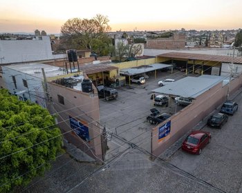 Terreno Guadalupe – San Miguel de Allende real estate photo 4