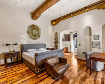 Casa 28 de abril – San Miguel de Allende real estate photo 1