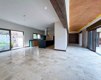 Casa Tequila - Vista Antigua – San Miguel de Allende real estate photo 4
