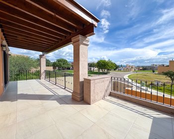 Casa Durazno - Vista Antigua – San Miguel de Allende real estate photo 4