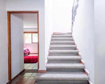 Casa Huizaches – San Miguel de Allende real estate photo 4