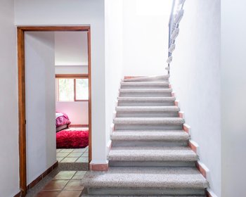 Casa Huizaches – San Miguel de Allende real estate photo 4