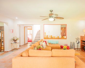 Casa Huizaches – San Miguel de Allende real estate photo 3