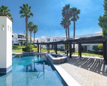CASA EN EL ENCANTO – San Miguel de Allende real estate photo 2